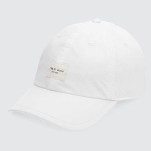 Rag and bone Addison Baseball Cap